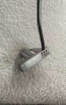 Scotty Cameron Studio Select Kombi S Right