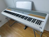 Korg SP-250 Stage Piano