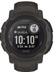 Garmin Instinct 2 Solar