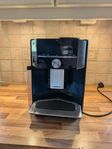 Espressomaskin Siemens EQ.9 S300