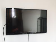 Philips TV