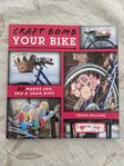 craft bomb your bike 