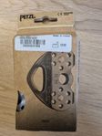 Petzl Tandem Speed PS21 (Ny) Pulley / Reprulle