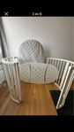 stokke sleepi 