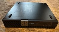 Dell OptiPlex 7060