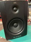 M-Audio BX5 D2 Studio Monitor