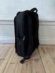 Samsonite XBR 2.0 Ryggsäck 17.3" med prislapp