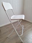 Barstol Ikea Franklin 63 cm i NYSKICK!