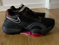 Nike air zoom SuperRep 