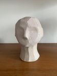 Cooee design skulptur