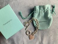 Tiffany & Co. armband