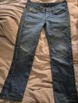 G-STAR JEANS STR 31/30