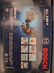 Bosch GLL 3-80p