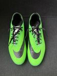 Nike hypervenom phantom fotbollsskor 