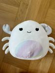 Squishmallow 20 cm Magela