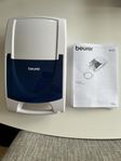 Beurer medical Inhalator IH21