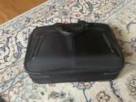 Samsonite dator/arbete väska