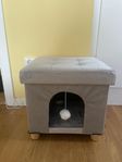 cat home 