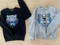 Kenzo sweatshirts