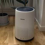 Philips Air Purifier / Air Cleaner 