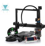 Tevo Tarantula 3D Printer