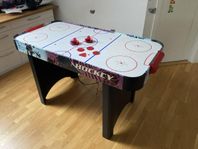 Airhockey