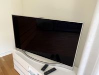 Samsung 46” TV