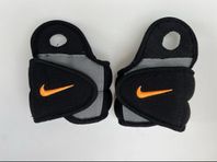 Nike DRI-FIT handledsvikter