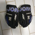 hockeyhandskar Jofa