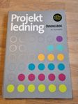 Projektledning - övningsbok