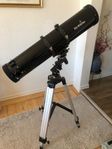 Teleskop Sky-Watcher 130 Explorer