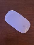 Apple Magicmouse