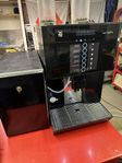 Wmf 1200s Kaffemaskin 