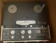 Revox b77 