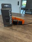 Garmin Alpha Flex Band