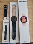 Samsung Galaxy Watch 5 Bluetooth + LTE