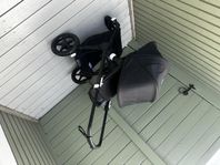 Bugaboo fox 2