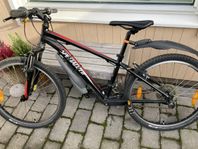 Specialized barncykel 