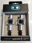 Crankbrothers Eggbeater 1 