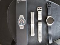 Samsung galaxy watch 5 pro