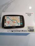 TomTom Go 510 Gps