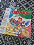 Twister