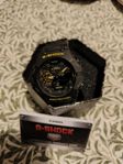 Casio G-Shock GA-B001CY-1A