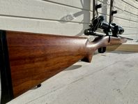 Winchester M70 XTR m Boydskolv