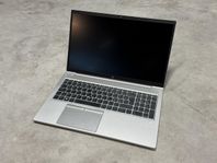 HP Elitebook 850 G8 | i5 11th gen | 16GB ram | 256gb ssd