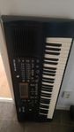 Digital Piano - Roland em-30