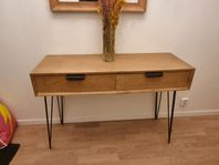 Ek Sideboard 