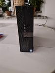 dell optiplex 7040sff