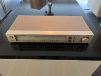 Marantz ST320 stereoradio