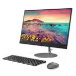 Lenovo ideacentre AIO 730s,  23.8" FHD Touch All-in-one 